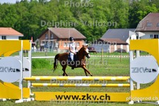 ref. photo 3157173