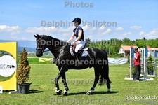 ref. photo 3157180