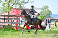 ref. photo 3157210