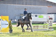 ref. photo 3157215