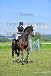 ref. photo 3157217