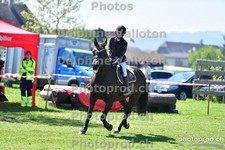 ref. photo 3157242