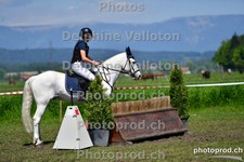 ref. photo 3157266
