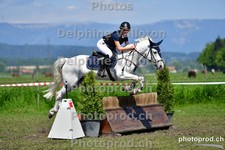 ref. photo 3157267
