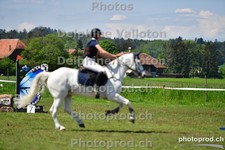 ref. photo 3157269