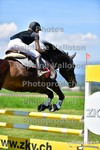 ref. photo 3157304