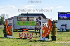 ref. photo 3157342