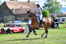 ref. photo 3157375