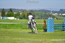 ref. photo 3157409
