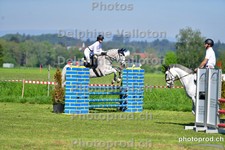 ref. photo 3157411