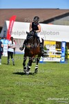 ref. photo 3157504