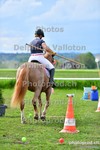 ref. photo 3157562