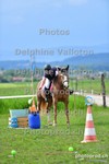 ref. photo 3157569