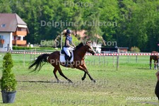 ref. photo 3157633