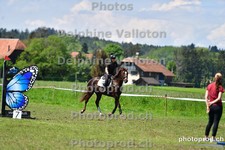 ref. photo 3157641