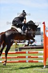 ref. photo 3157644