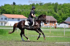 ref. photo 3157645