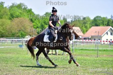 ref. photo 3157647