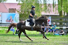 ref. photo 3157656