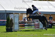 ref. photo 3157690