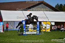ref. photo 3157837