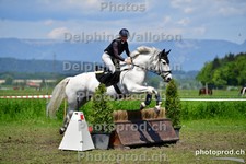 ref. photo 3157879