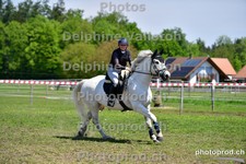 ref. photo 3157884
