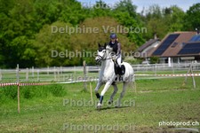 ref. photo 3157890