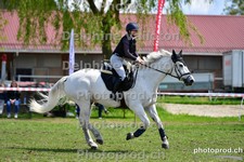 ref. photo 3157894