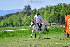 ref. photo 3157915