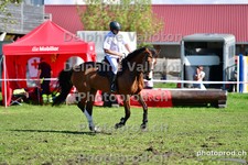 ref. photo 3157917
