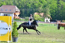 ref. photo 3157941