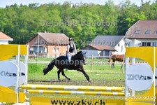 ref. photo 3157943