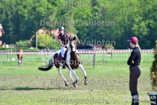 ref. photo 3158000