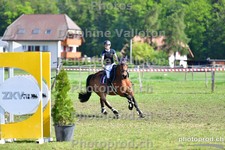 ref. photo 3158018