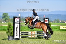 ref. photo 3158019
