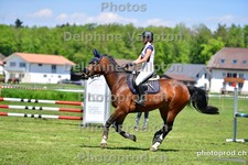 ref. photo 3158027