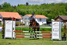 ref. photo 3158030