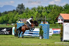 ref. photo 3158033