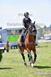 ref. photo 3158037