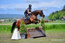 ref. photo 3158039