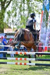 ref. photo 3158044