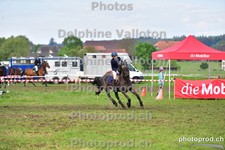 ref. photo 3158102