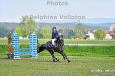ref. photo 3158105