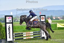 ref. photo 3158108
