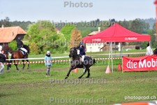ref. photo 3158109
