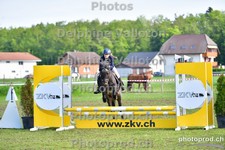 ref. photo 3158111