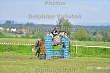ref. photo 3158116