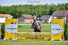 ref. photo 3158120