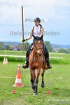 ref. photo 3158141